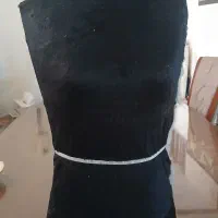 مانکن سایز ۴۰