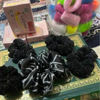 ملزومات|کیف، کفش، کمربند|جیرفت, |دیوار