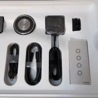 تبلت گرافیکی وکامWacom -سینتیک پرو مدل DTH1620AK0|تبلت|مشهد, سجاد شهر|دیوار