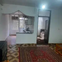 اجاره سوئیت دربست یک خوابه|اجارهٔ آپارتمان|رشت, دروازه لاکان|دیوار