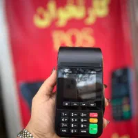 کارتخوان سیارQ60/تحویل ۱ روزه