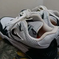 کتونی اسپرت سایز 44