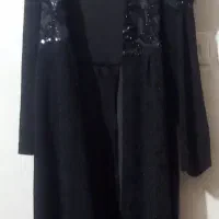 لباس