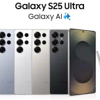S25 Ultra