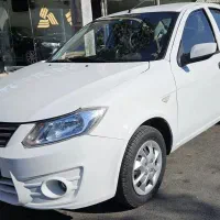 ساینا ۱۴۰۰ EX