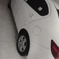 شاهین g|خودرو سواری و وانت|آبش احمد, |دیوار