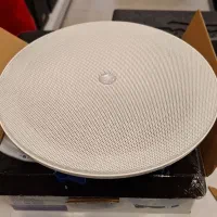 اسپیکر سقفی بلندگو سقفی JTR مدل ۸ اینچ