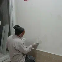 پیمانکاری ۰ تا ۱۰۰ ساختمان و بازسازی و غیره|خدمات پیشه و مهارت|مشهد, فردوسی|دیوار