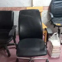 صندلی|صندلی و نیمکت|قم, انسجام|دیوار