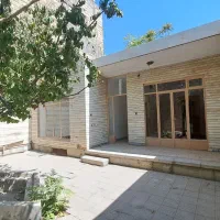 اجاره ویلایی