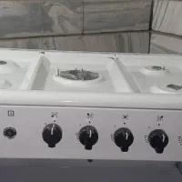 گاز|اجاق گاز و لوازم برقی پخت‌وپز|کاشان, قطب راوندی|دیوار