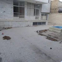 ویلایی سه خوابه/قابل بازسازی/کوی سپاهان|فروش خانه و ویلا|اصفهان, کوی سپاهان|دیوار