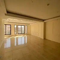 130-متر-موقعیت-اداری-تمامی-مشاغل-سعادت-آباد