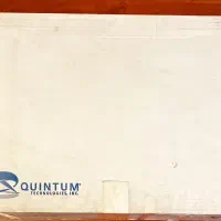 فروش فوری VOIP Gateway QUINTUM Tenor AXT2400|مودم و تجهیزات شبکه|تهران, امانیه|دیوار