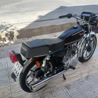 فروش موتور ۱۵۰