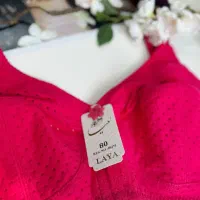 سوتین طبی بدون فنر مارک لعیا|لباس|اهواز, فاز ۲ پادادشهر|دیوار