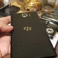 BlackBerry Prive موبایل|موبایل|تهران, خانیآباد|دیوار