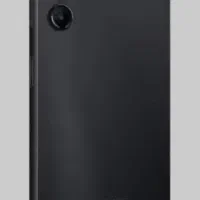 سامسونگ Galaxy A14 5G با حافظهٔ ۶۴ گیگابایت