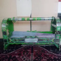 گهواره