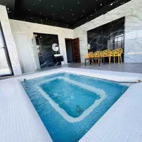 اجاره-روزانه-ویلا-فول-امکانات-مدرن-کد-21335