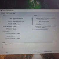 لپتاپ hp probook|رایانه همراه|تاکستان, |دیوار