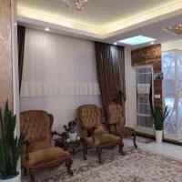 فروش-واحد-91-متری-81-هکتاری-میدان-ولی-عصر