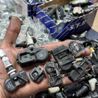 سنسور باد هیوندا کیا تویوتا ایرانی چینی tpms