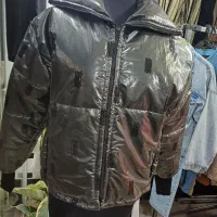 کاپشن دخترانه|لباس|لاهیجان, لیالستان|دیوار