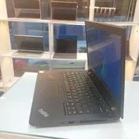 لپ تا‌پ lenovo L14               فروش اقساطی|رایانه همراه|سمنان, |دیوار