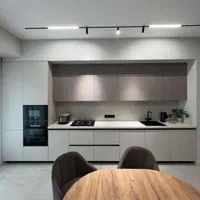 کابینت و کمد دیواری mdf|مصالح و تجهیزات ساختمان|شاهرود, |دیوار