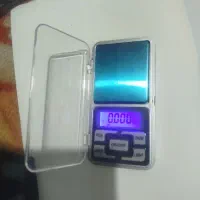 ترازو|لوازم التحریر|لامرد, |دیوار