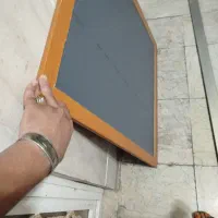 کمد|جاکفشی، کمد، دراور|بندرعباس, |دیوار