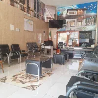 77-متری-طبقه-دوم-روبه-نما-مجتمع-کاواک-تخلیه