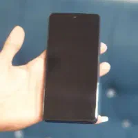 poco x3 pro 256|موبایل|لنجان, |دیوار