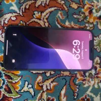 آیفون 12 پرو سالم|موبایل|کهنوج, |دیوار