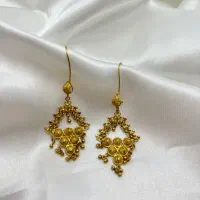 کلا بین ۴تا۷درصد|جواهرات|شیراز, احمدی جنوبی|دیوار