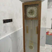 ساعت|ساعت دیواری و تزئینی|بندر ماهشهر, |دیوار