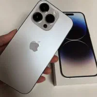 iphone 14 pro 256|موبایل|لامرد, |دیوار