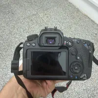 canon 90d