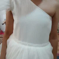 لباس عروس|لباس|اراک, |دیوار