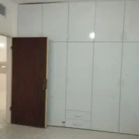 دو خواب طبقه دوم تمام کار نماسنگ سعدی بلواروفایی