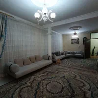 ۱۱۰ متر ۲ خواب اول اندیشه تکواحدی|فروش آپارتمان|مشهد, شهرک رازی|دیوار