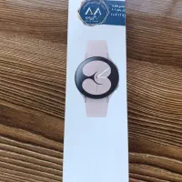 galaxy watch 4 ساعت هوشمند