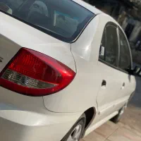 ریو مدل ۸۸ درجه یک بازدید صومعه سرا|خودرو سواری و وانت|رشت, یخسازی|دیوار