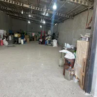 اجاره سوله 350متربرق75امپر|اجارهٔ دفتر صنعتی، کشاورزی، تجاری|شهریار, رزکان|دیوار