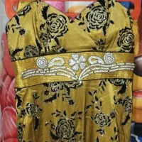 تعدادی لباس مجلسی و کت و شلوار مردانه|لباس|لاهیجان, شهید آوینی|دیوار