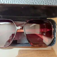 عینک آفتابی