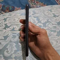 a04|موبایل|مشهد, ایوان|دیوار