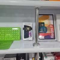 موبایل a35 رام ۸ حافظه ۲۵۶