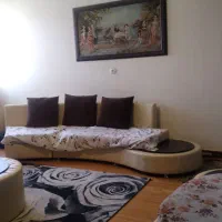 مبل ۷نفره